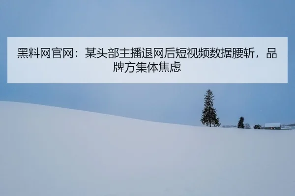 img_1791527268218_3_1_258.jpg
